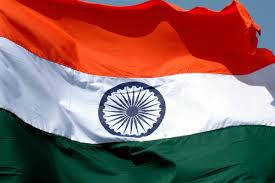 bendera india.jpg